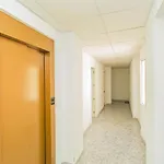 001 Lirio - Alicante Appartement *