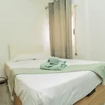 Appartement 001 Lirio - Alicante *