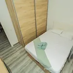 001 Lirio - Alicante Appartement