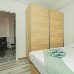 Appartement 001 Lirio - Alicante *