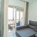 001 Lirio - Alicante Appartement Torrevieja