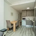 Appartement 001 Lirio - Alicante Torrevieja