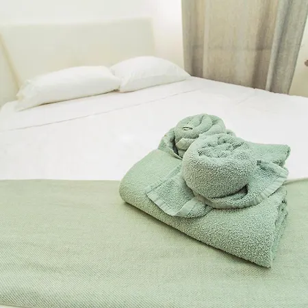 001 Lirio - Alicante * Торрев'єха