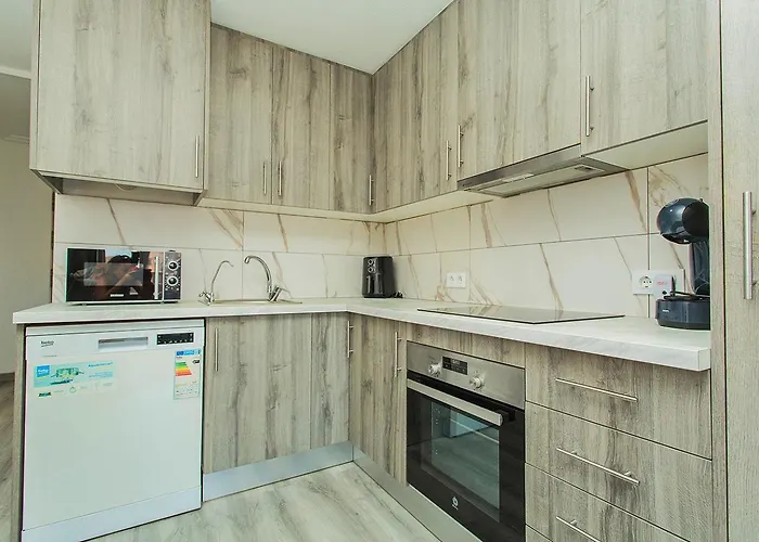 001 Lirio - Alicante *