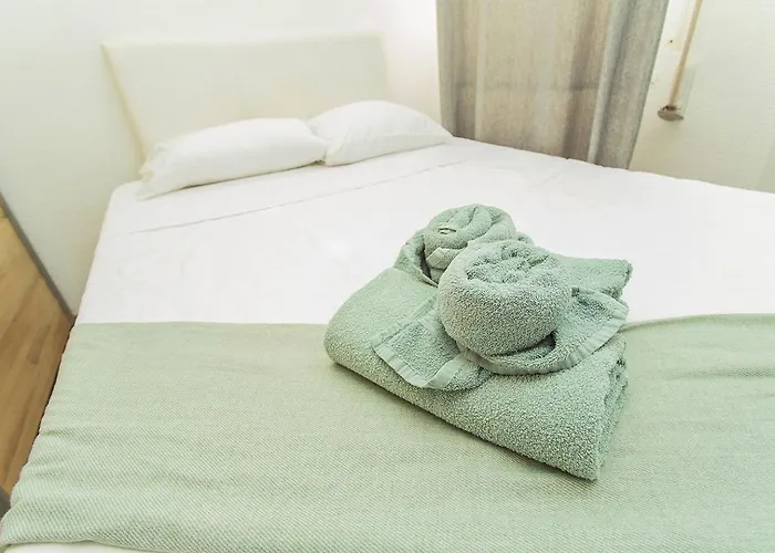 001 Lirio - Alicante * Torrevieja